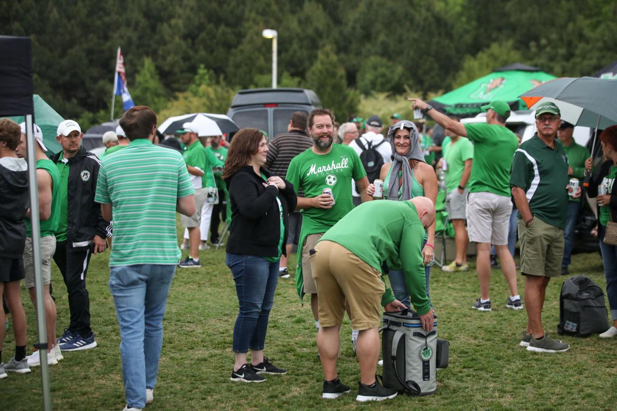 20210518 mu tailgate 04.jpg