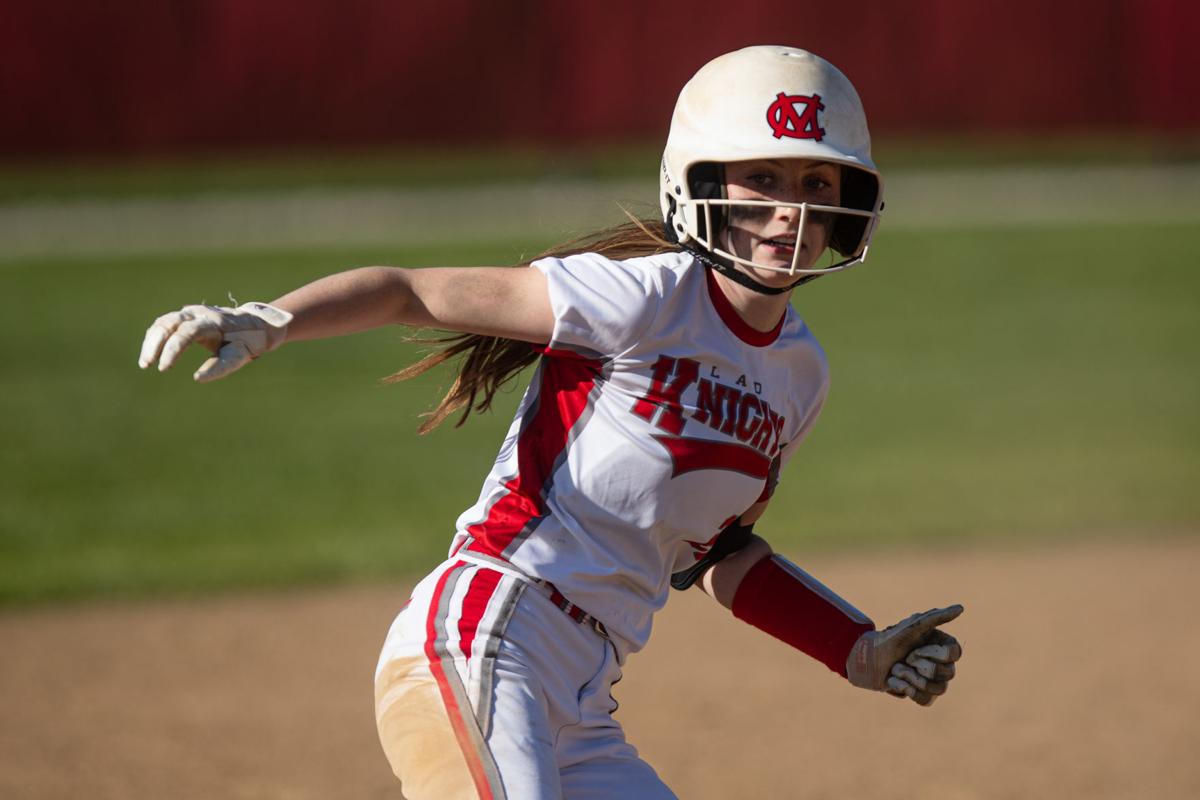 20210514 cmsoftball 07.jpg
