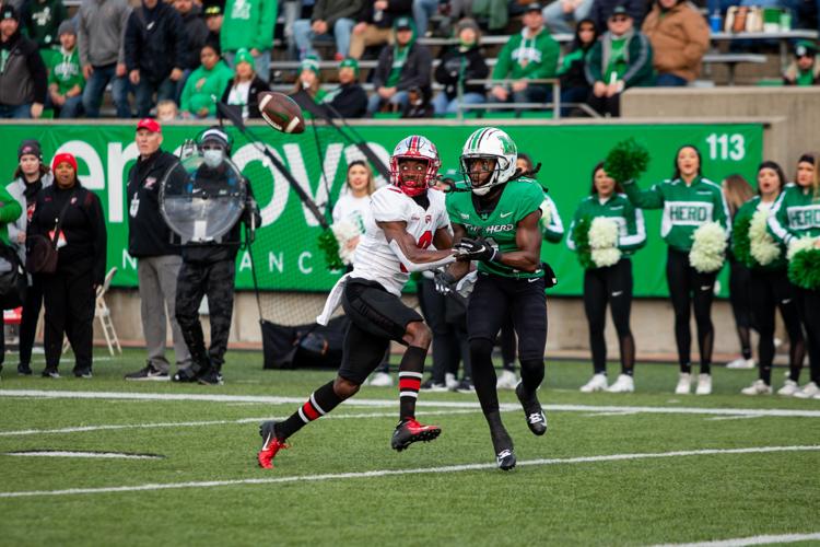 202101128_hd_mufootball
