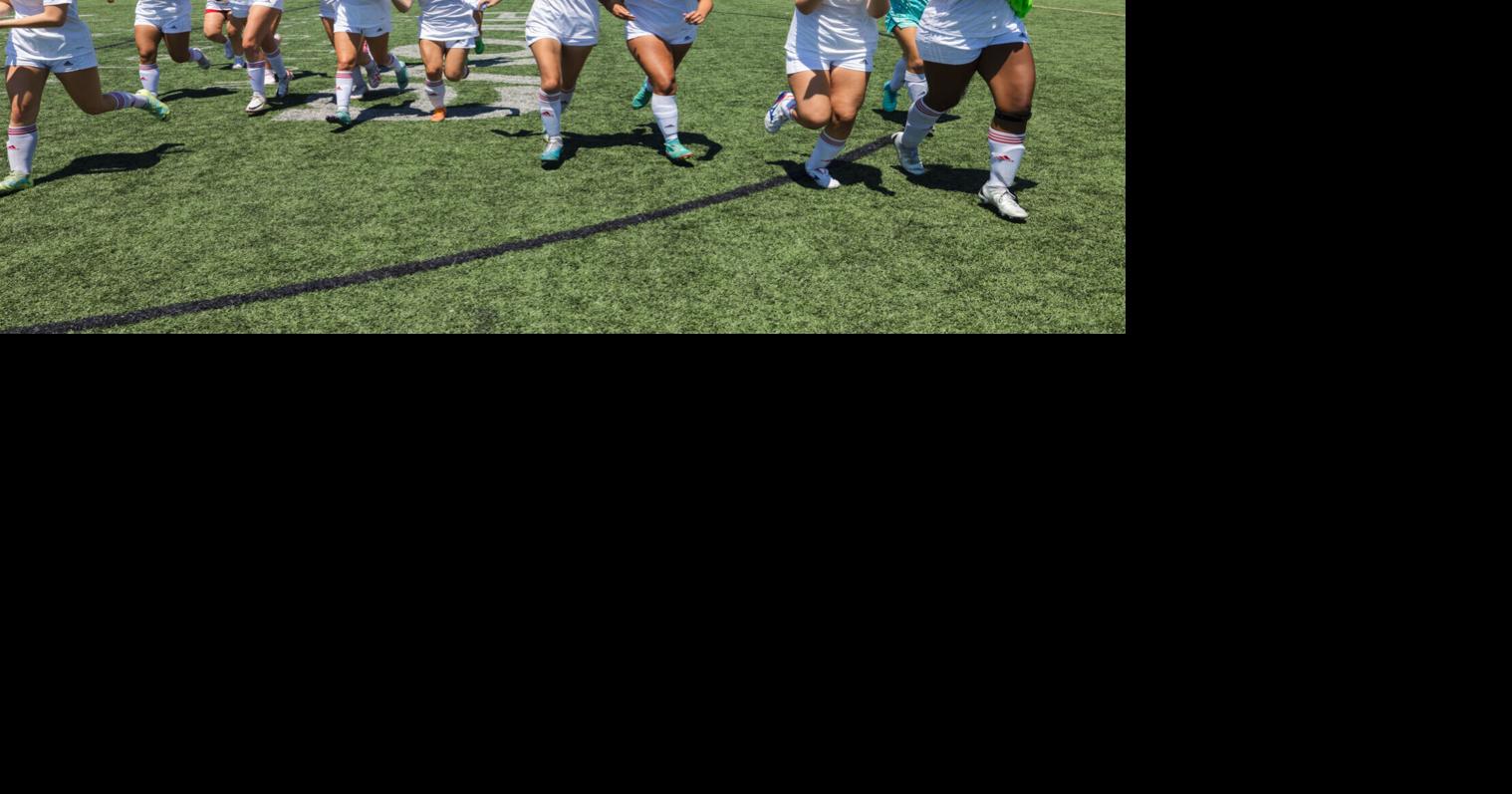 Youth soccer: WVFC girls 18U team prepares for national tournament ...