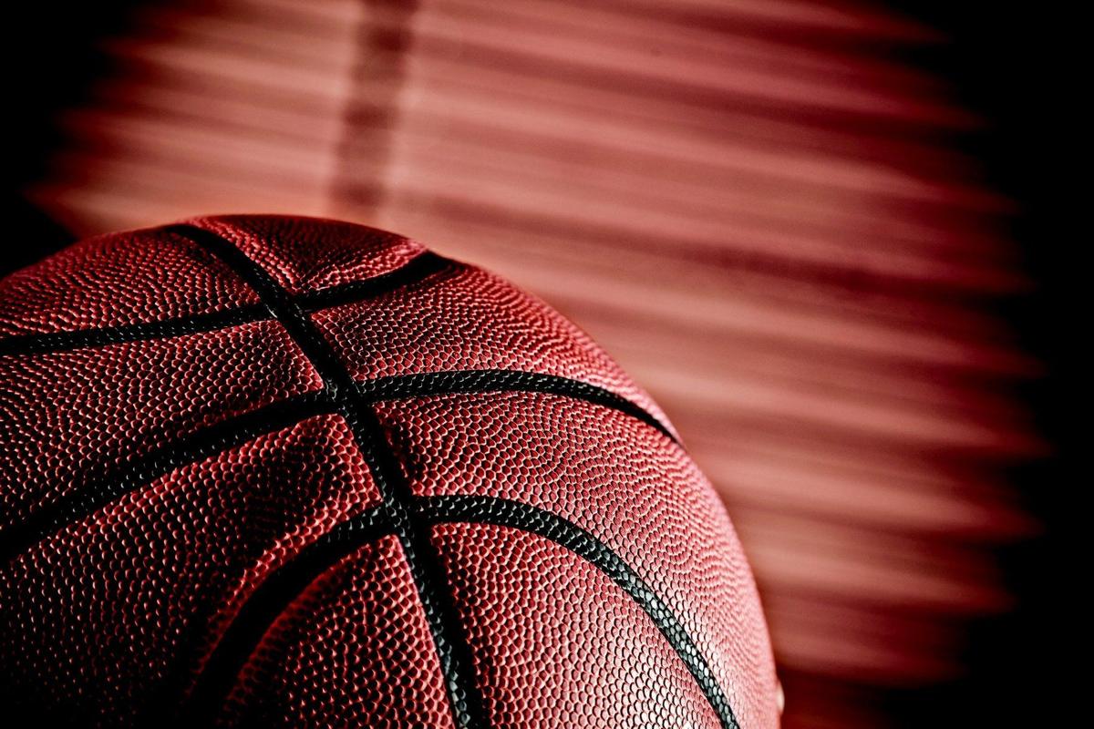 Fairland Falls To Hiland In Region High School Sports Herald