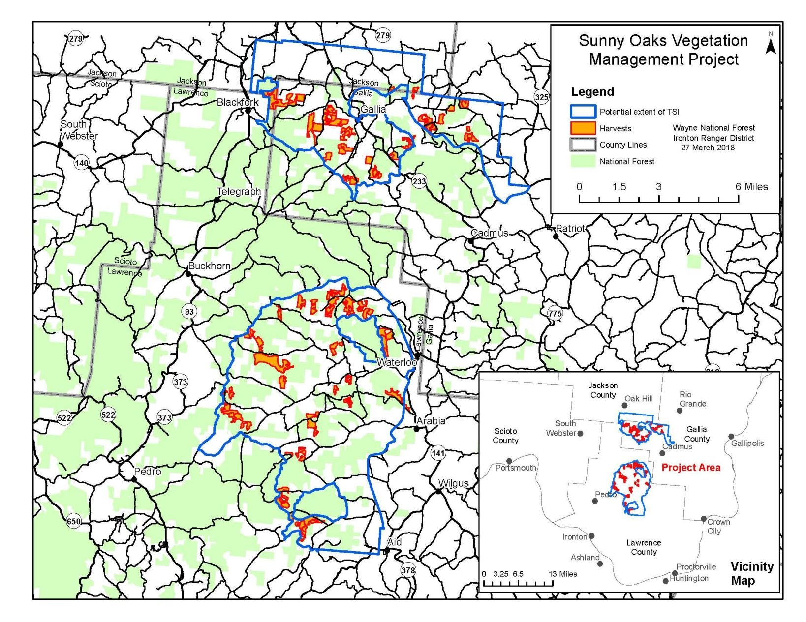 Wayne National Forest project aims - 5c2167358878b.image
