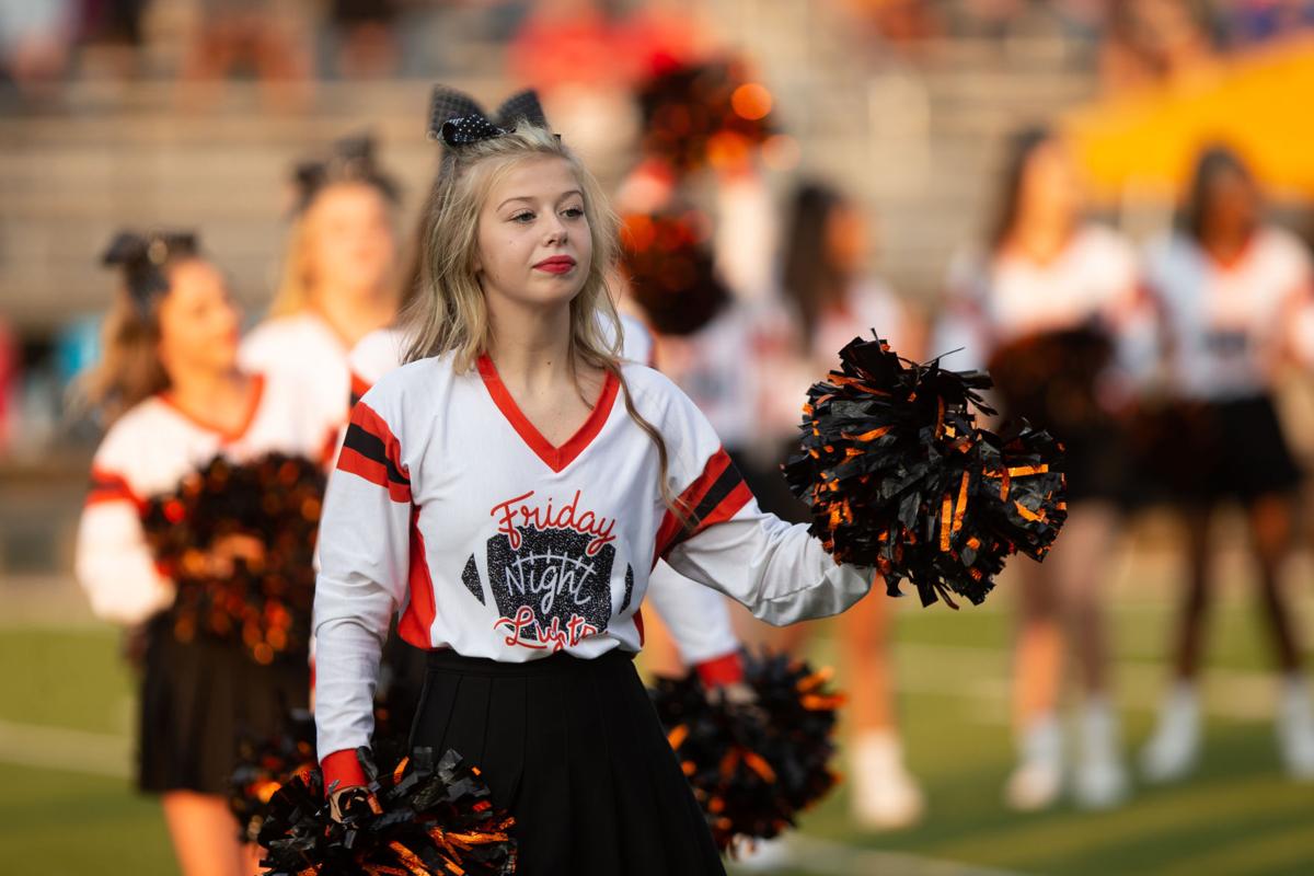 20210911_hds_ironton