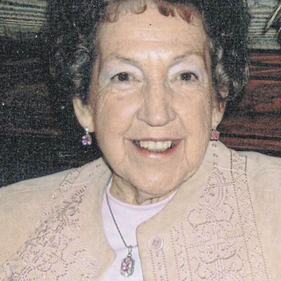 Mina Faye Hicks Dunfee - Vimarsana News
