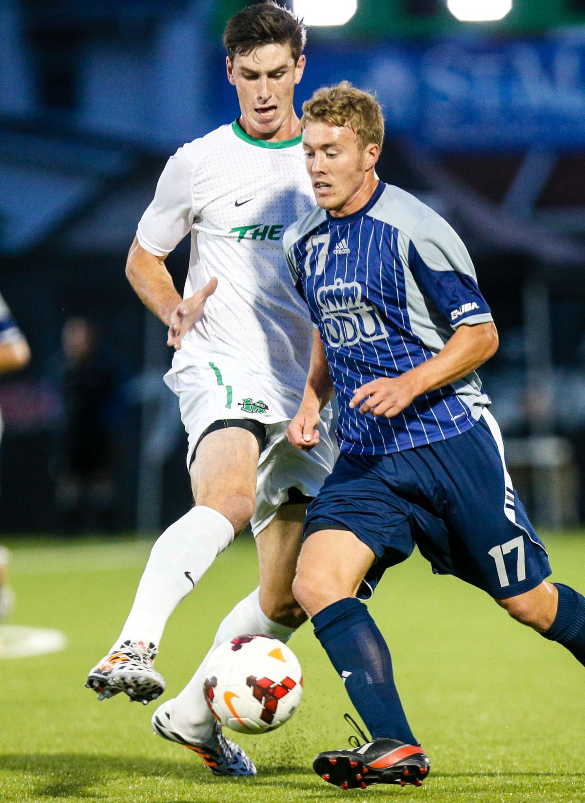 1009_musoccer_0