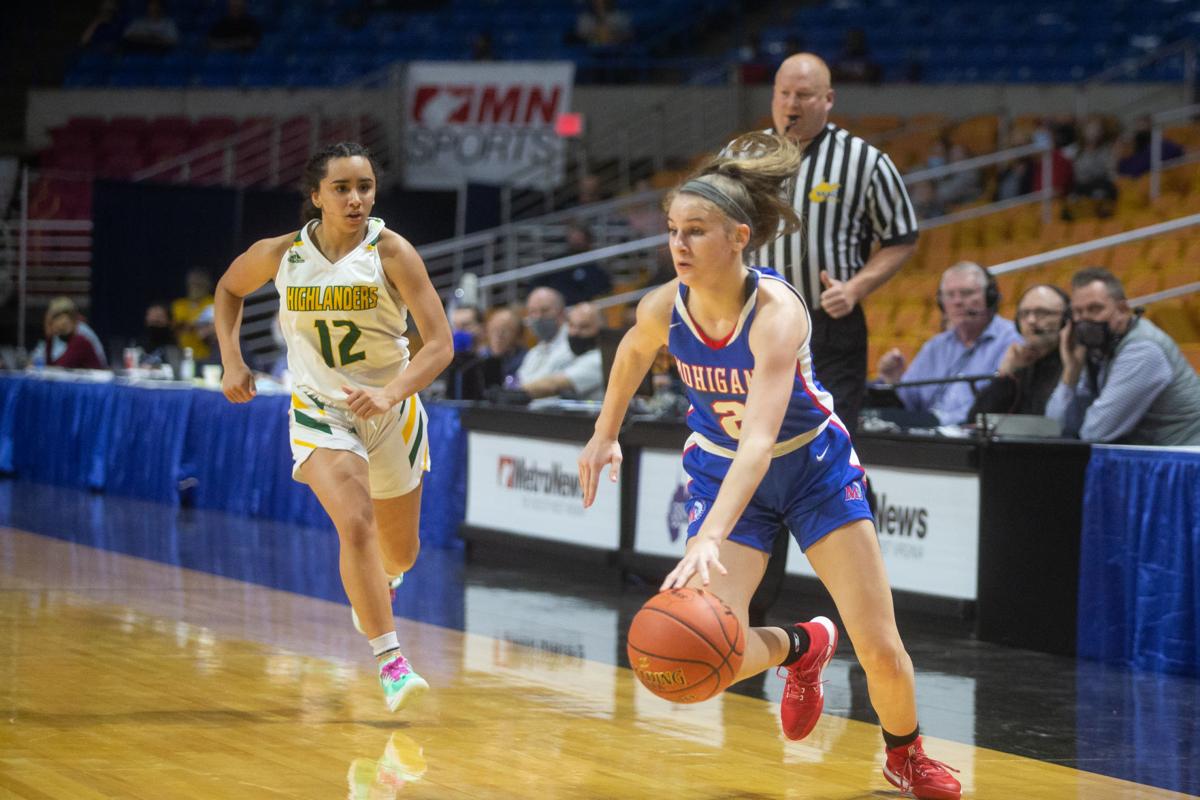 20210501-hds-hhs girls