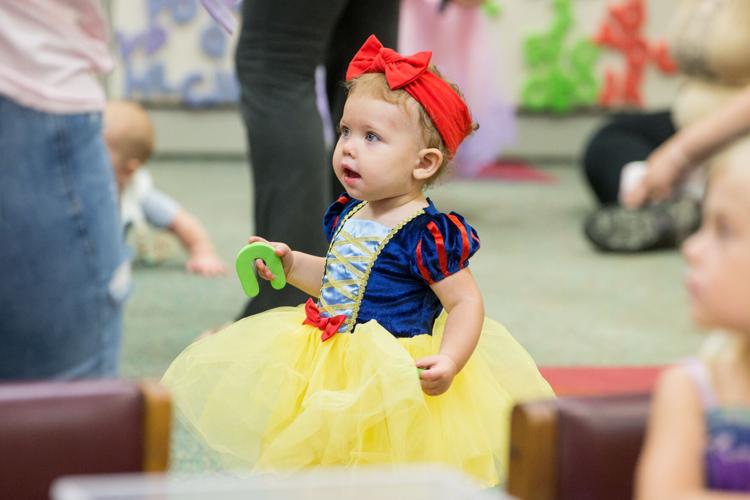 20240817_hd_princess