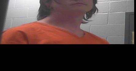 Police roundup: Kenova man charged after shooting - Vimarsana News