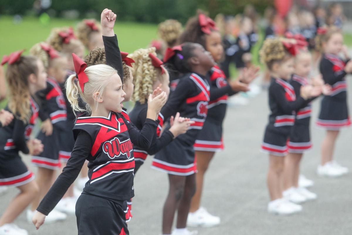0923_youthfootball