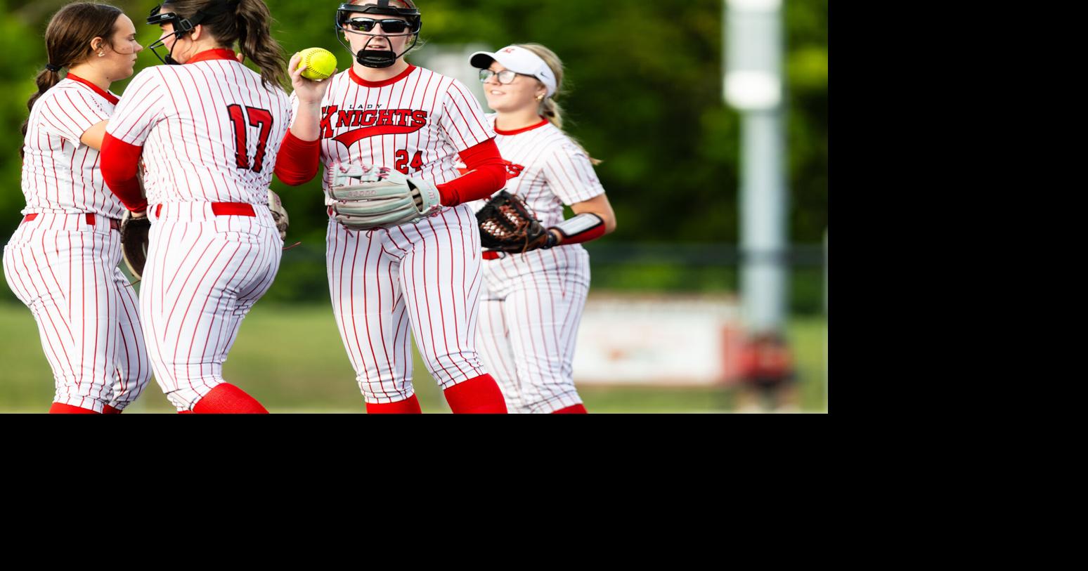 Prep state softball Class AAAA preview: Midland back to defend title
