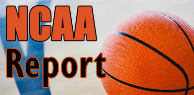 NCAA Men's Basketball