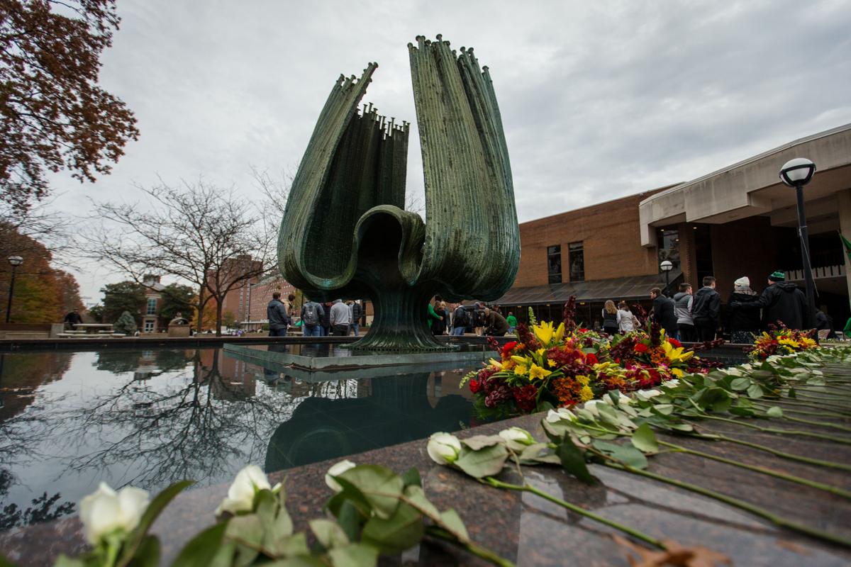 2018 1115 memorial