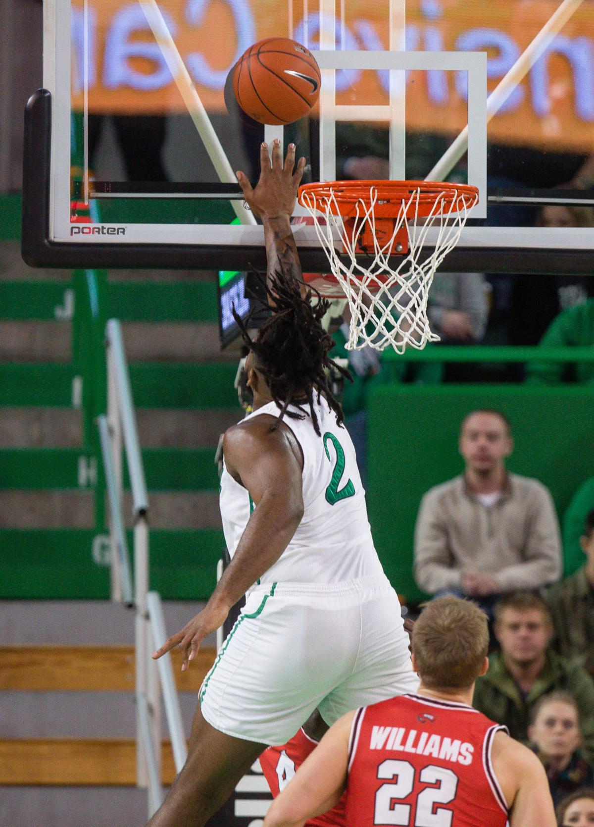 2020 0123 mubasketball 10.jpg