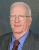 Bonner Russell Cohen: Trump means business on Greenland