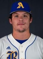 Stich sewing up victories for Coal Cats