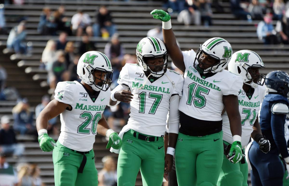 1103 mu football 11.jpg