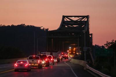 20210803_hd_bridge