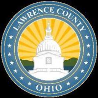 The Lawrence Commission will consider bids for the purchase of sewer districts.news