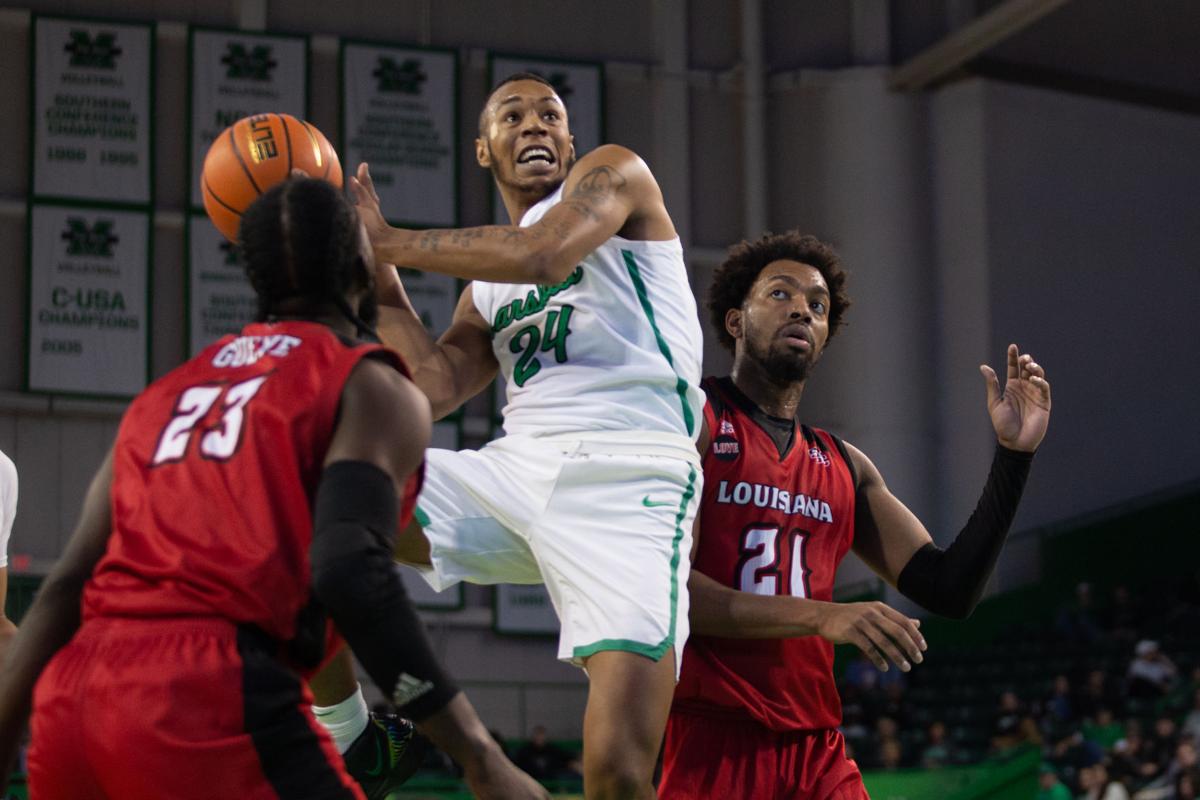 20211124_hds_mubasketball