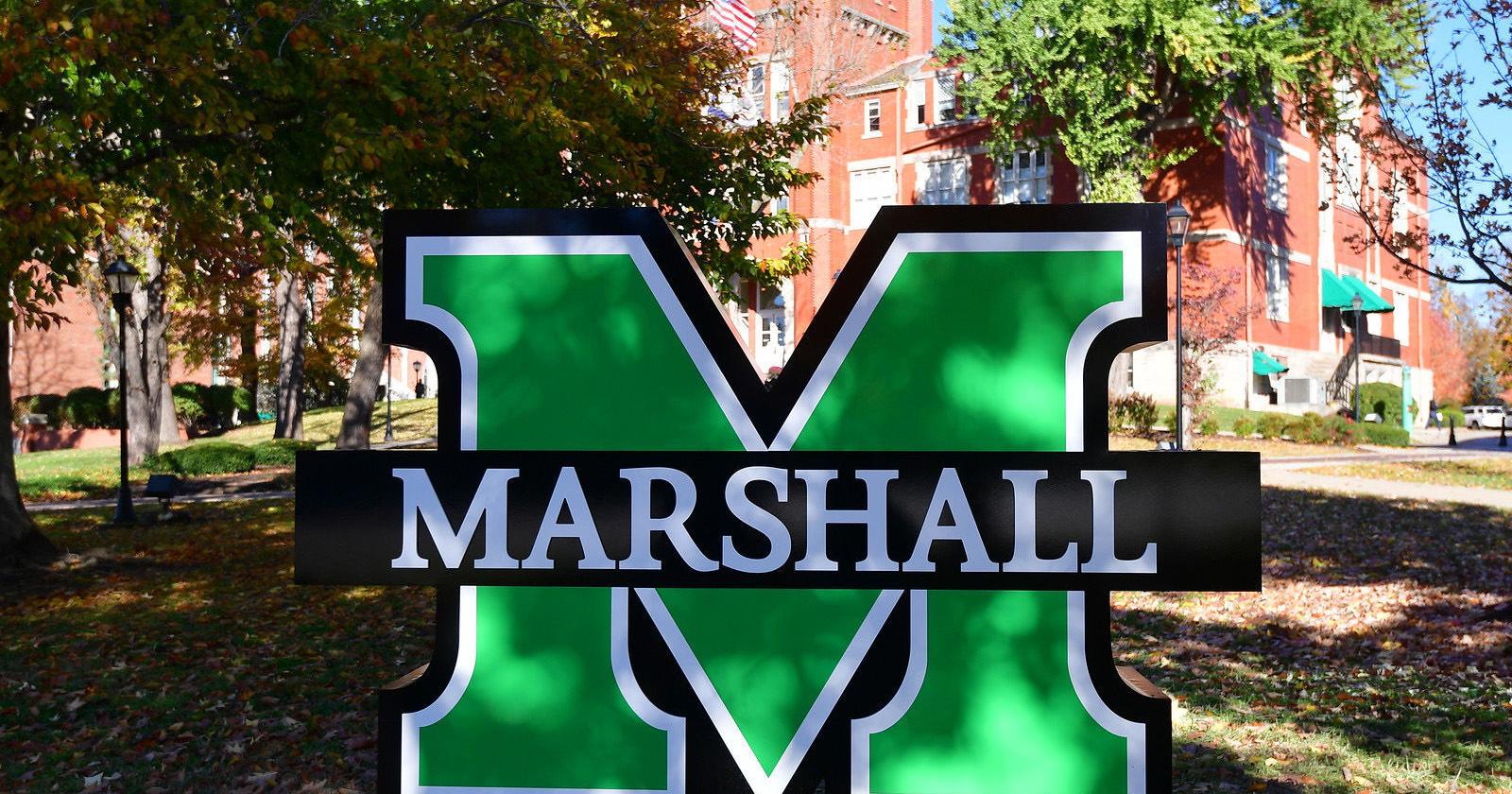 Marshall University Board of Governors approves $345 million budget, tuition and fee hike - Vimarsana News