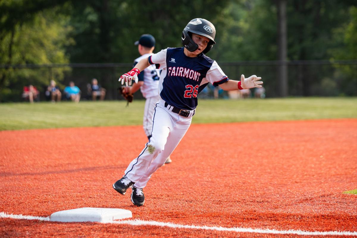 20210721 littleleague 21.jpg