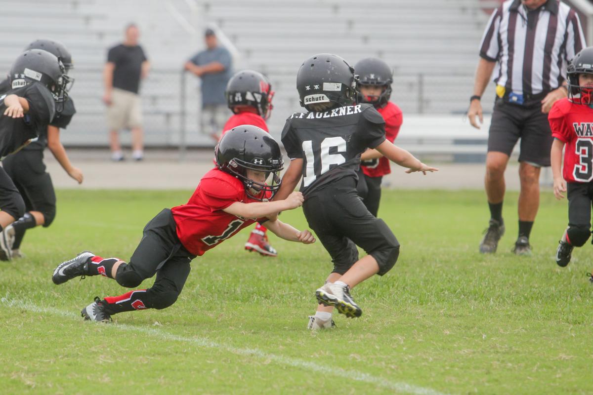 0923_youthfootball