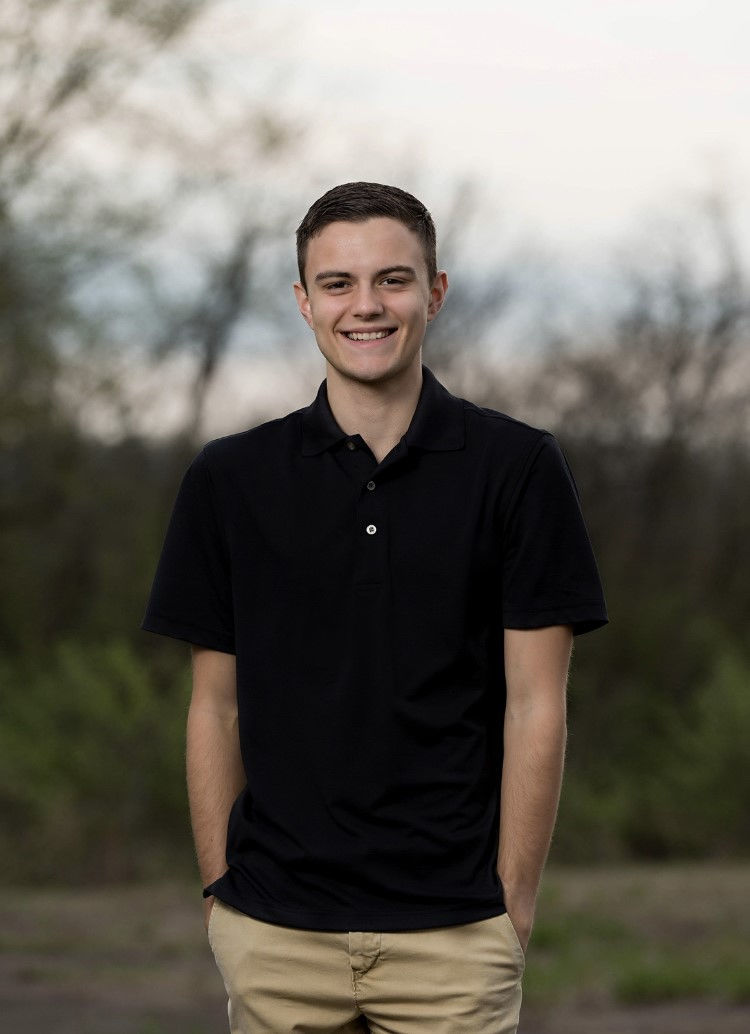 Will Turman.jpg