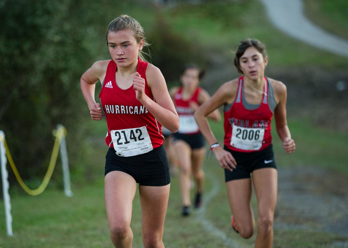 2019 1018 msac 17.jpg