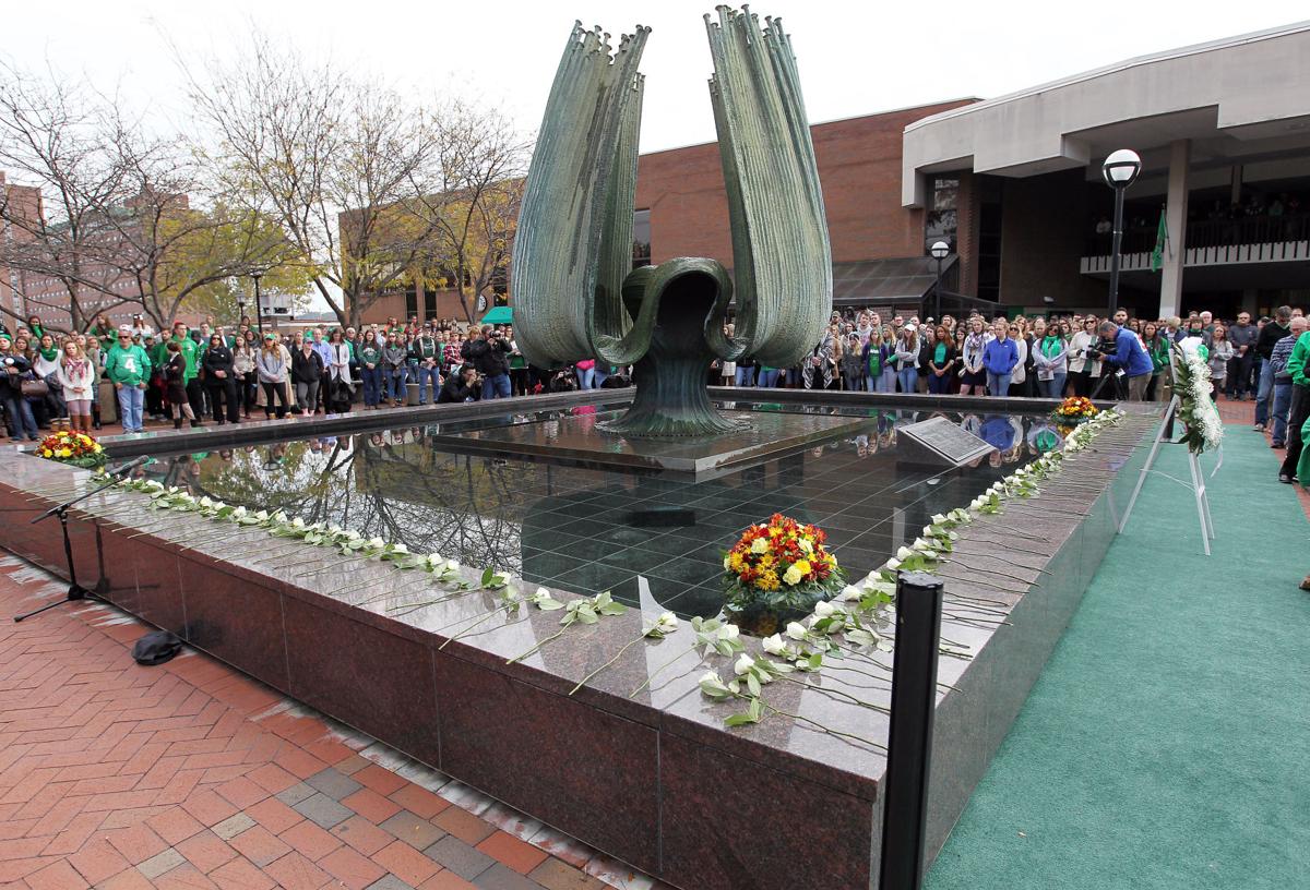 2016 1115 MemorialCeremony 36
