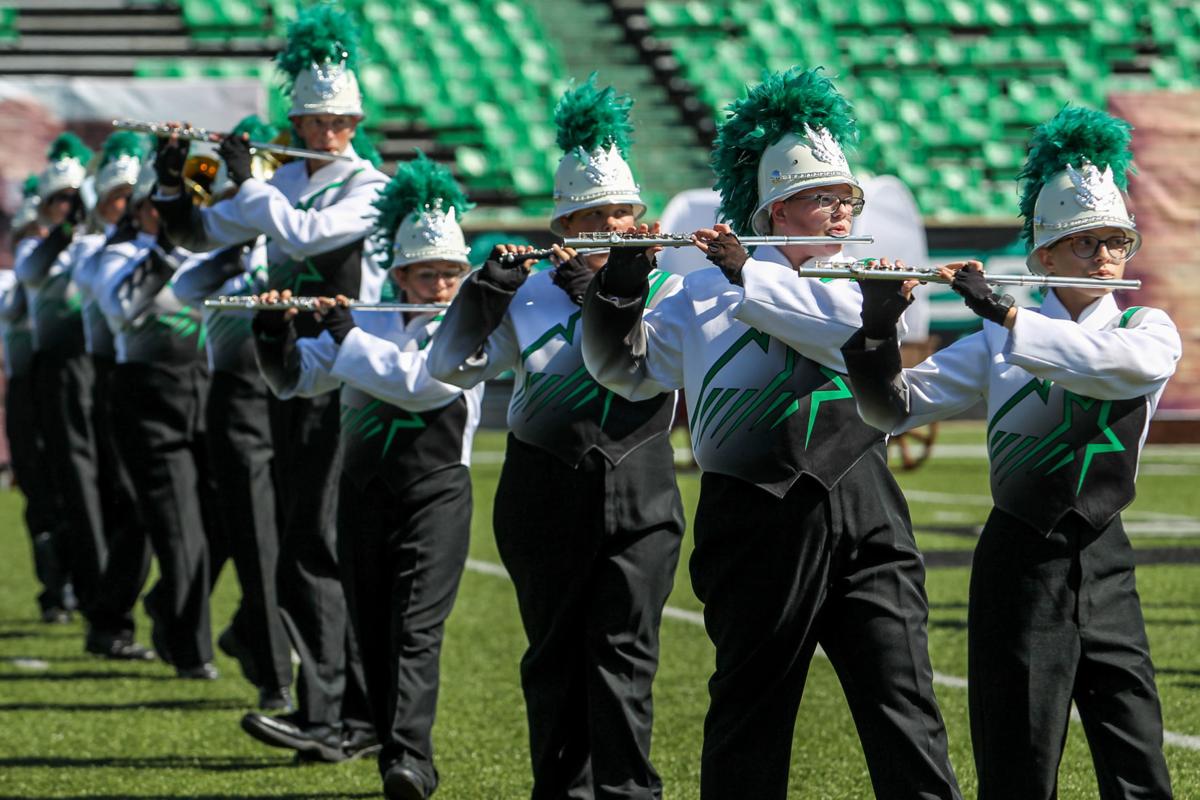 20191006-hd-marchingband