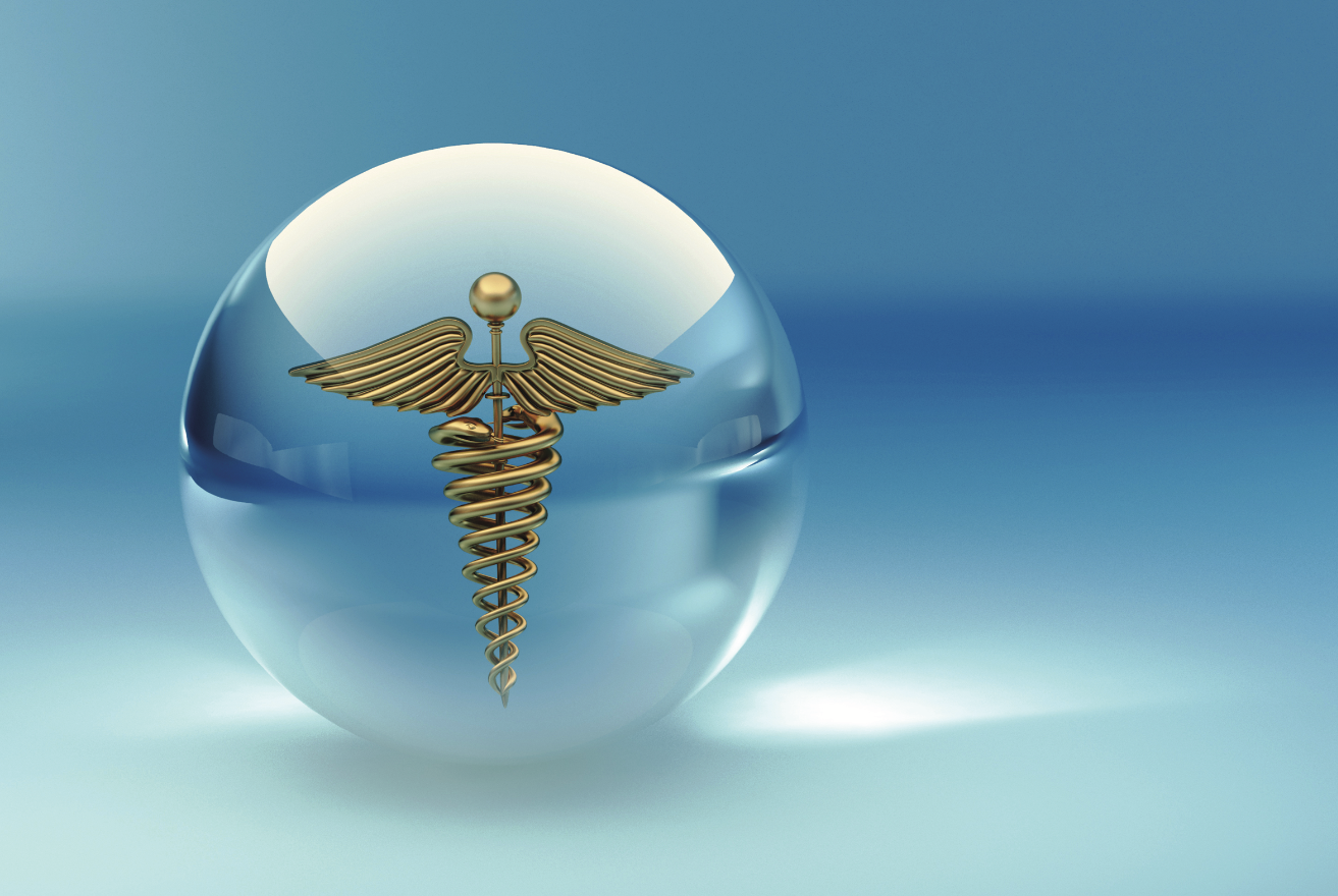 herald-dispatch.com - Justin Leventhal: A free market needs prices, even in healthcare