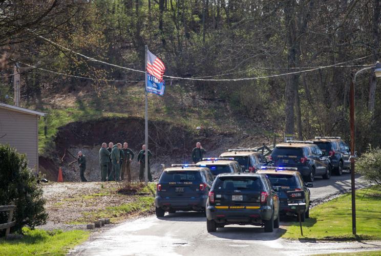 2020 0314 shooting 01.jpg