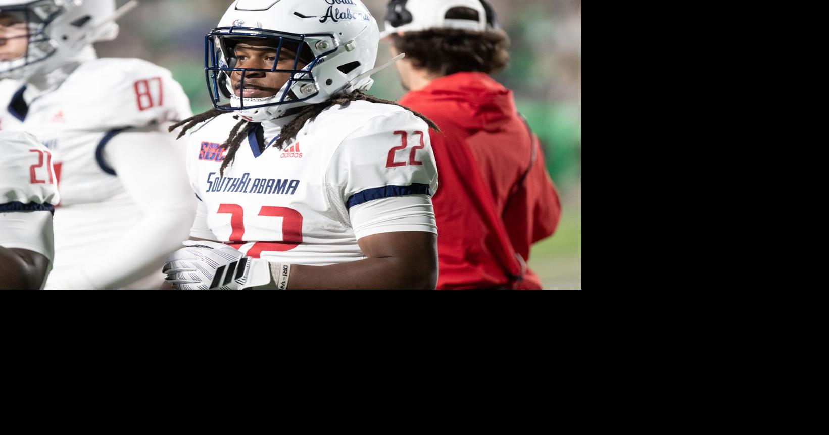 Sun Belt Slate: SBC championship game rematch headlines Week 9