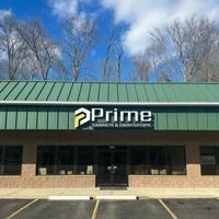 BUSINESS BEAT Several new businesses in TriState announce openings
