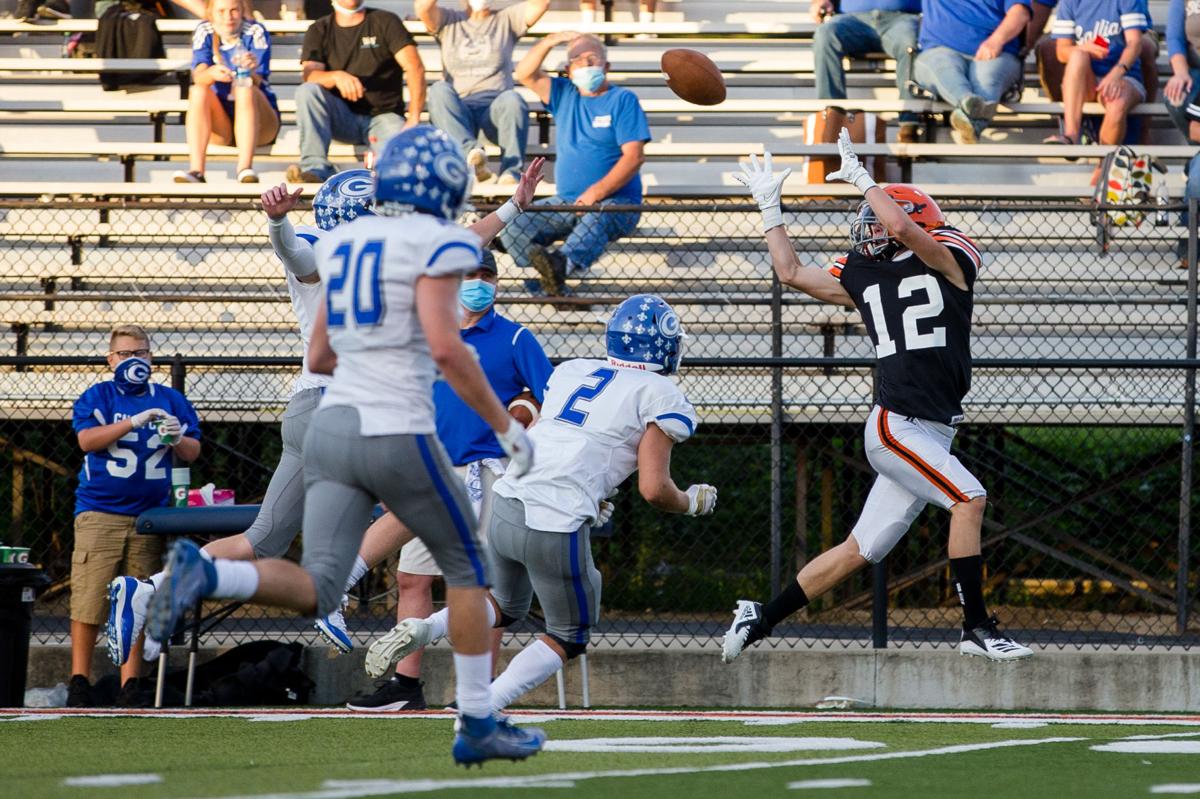 20200906 ironton 12.jpg