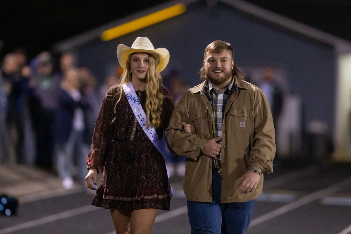 20211023_hd_svfootball