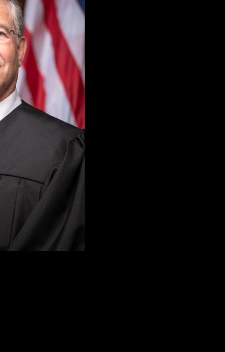 West Virginia s first Intermediate Court of Appeals set to open July 1