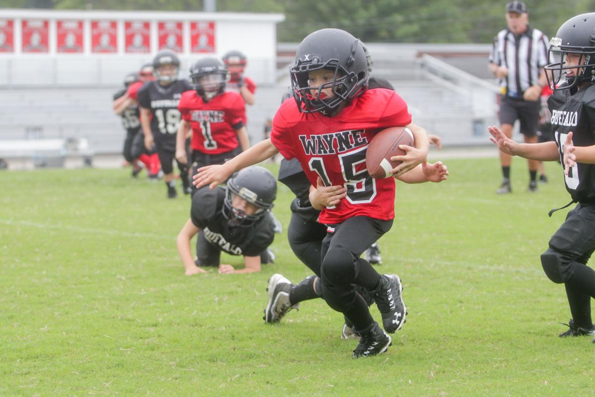 0923_youthfootball
