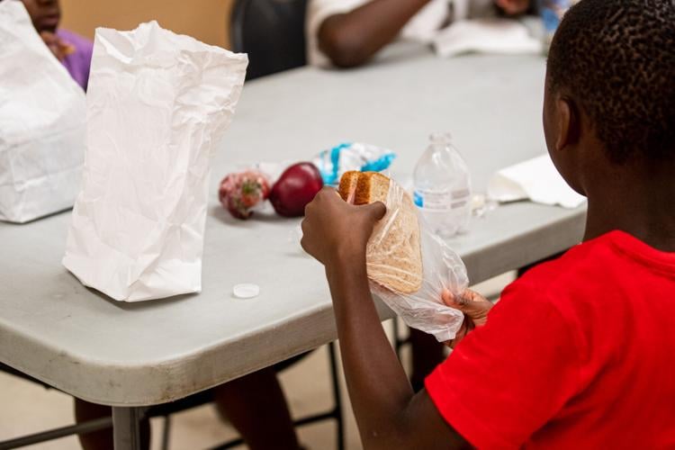 20220713 meals 03.jpg