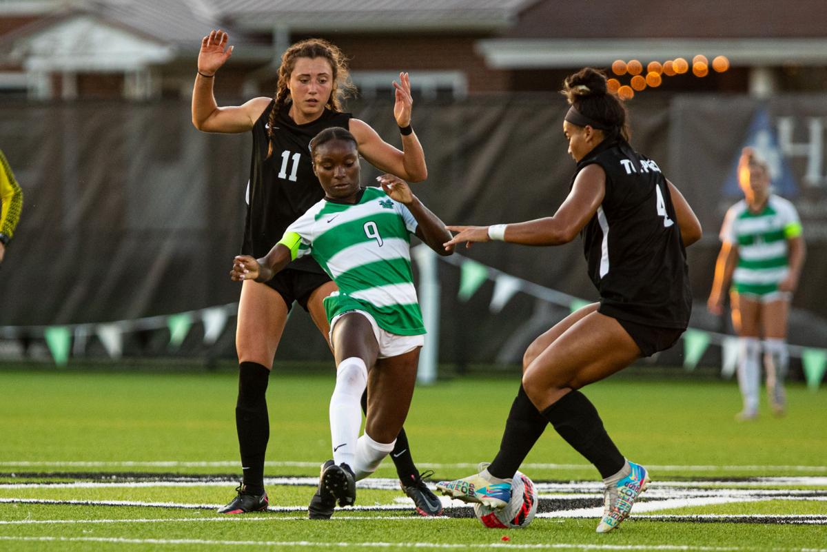 20210917 mu woso 04.jpg