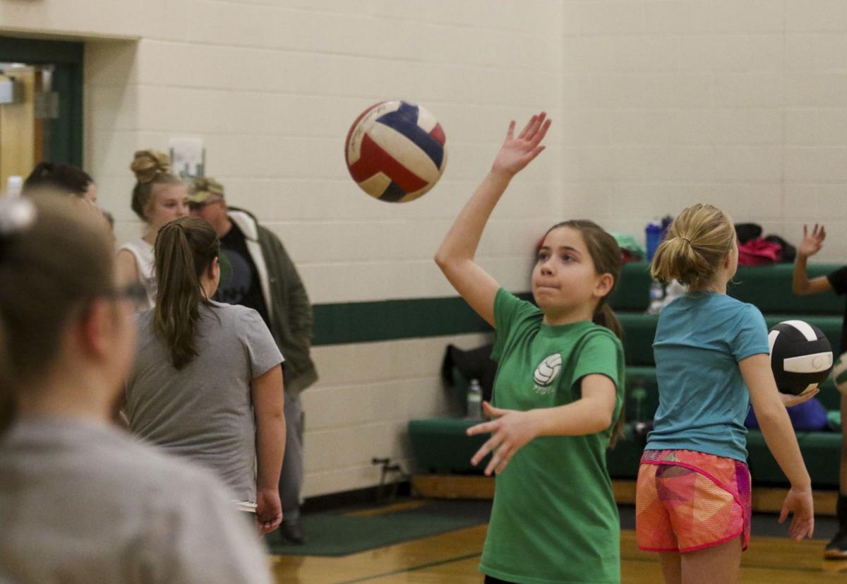 2019 0310 youth volleyball01.jpg