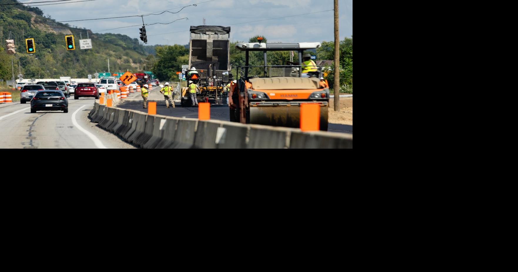 20260908_hd_roadwork