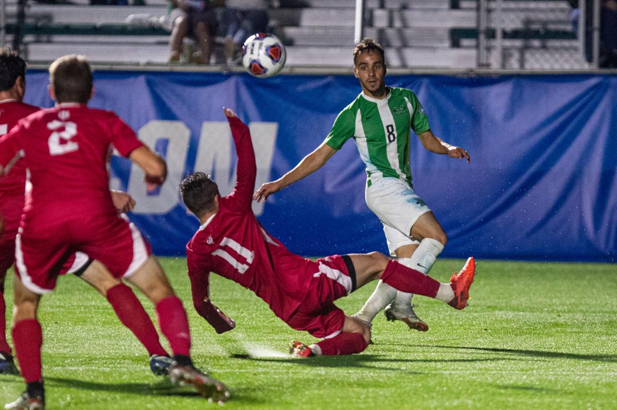 202105xx soccer final 34.jpg