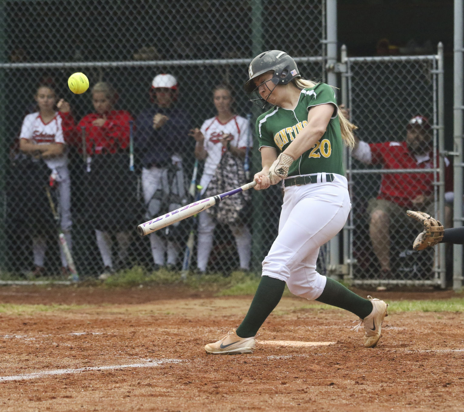 proplayer hurricane softball proplayer hurricane softball