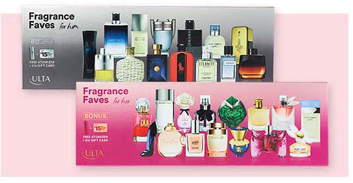 Katie Frazier Black Friday Offering Beauty Deals Wc Opinion Herald Dispatch Com