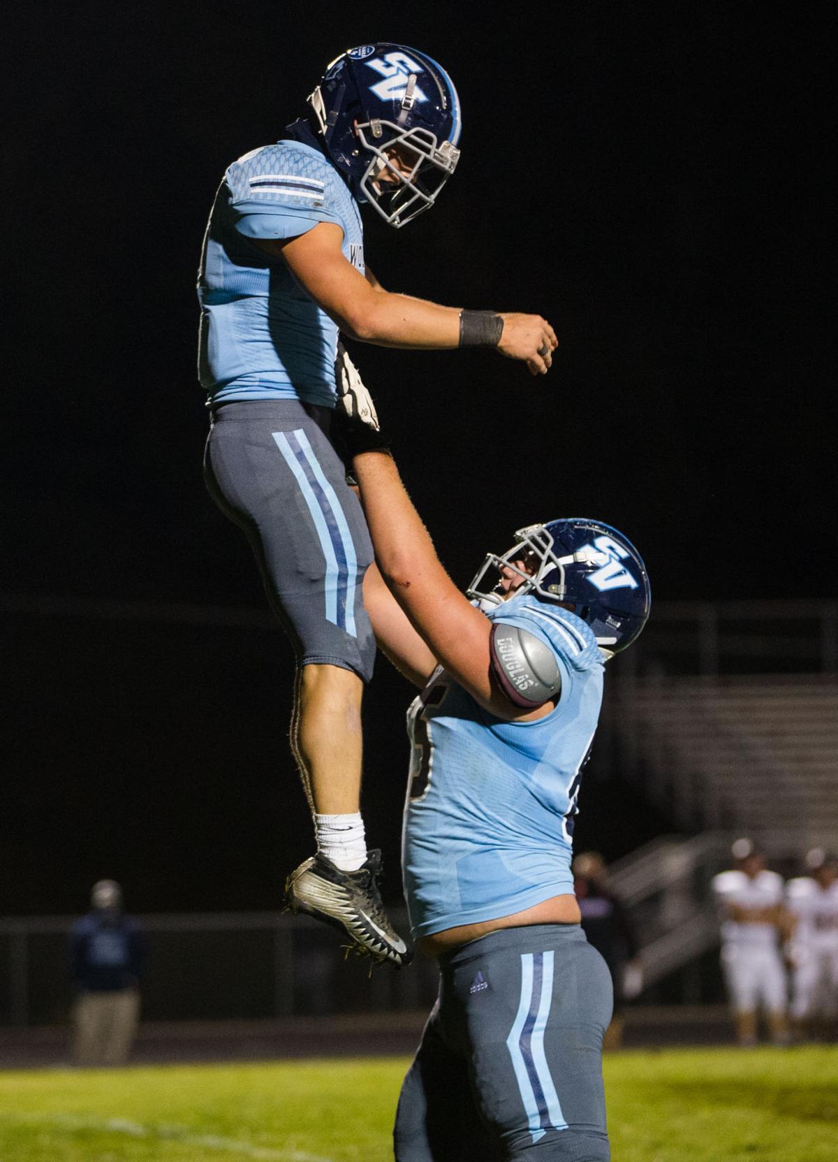 20201017 svfootball 11.jpg