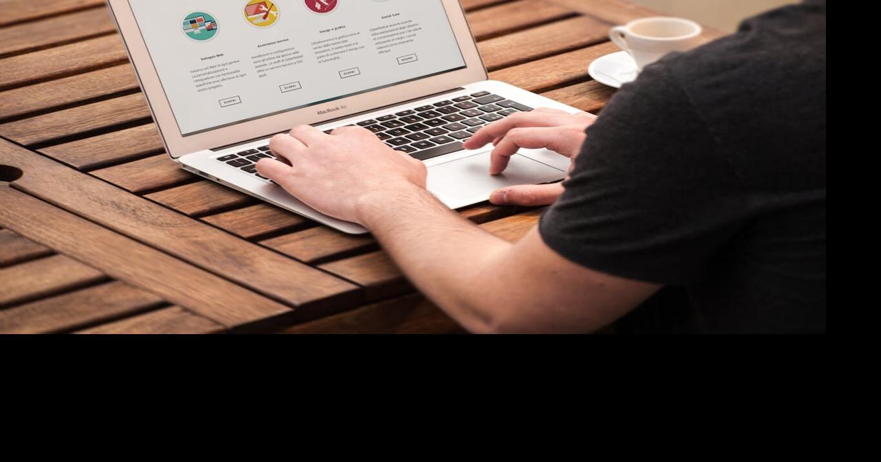 The Best Free Online PPT Maker for Students and Professionals