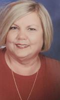 PHYLLIS MARIE WOODARD