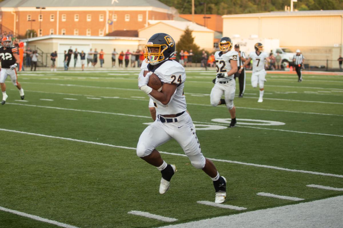 20210911_hds_ironton