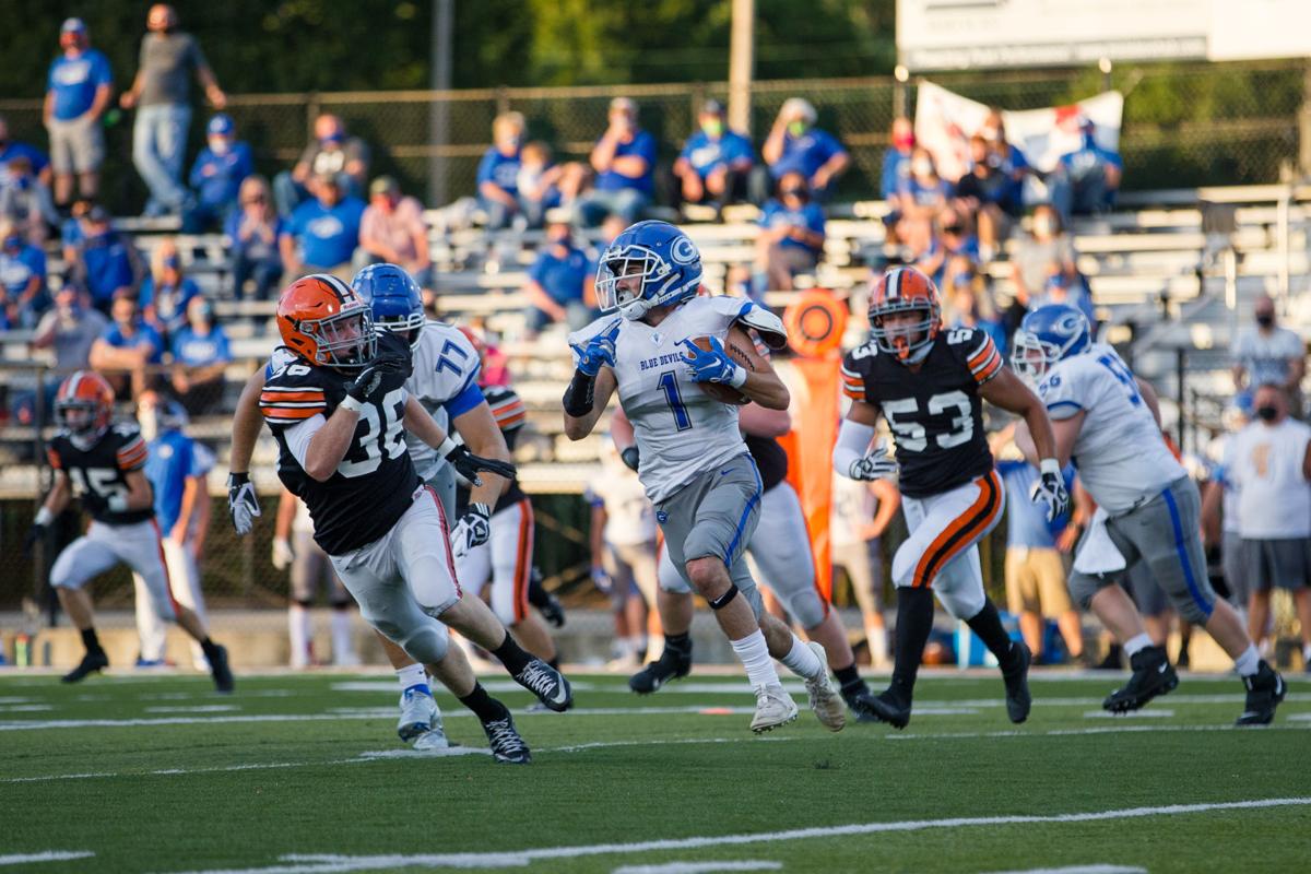 20200906 ironton 07.jpg